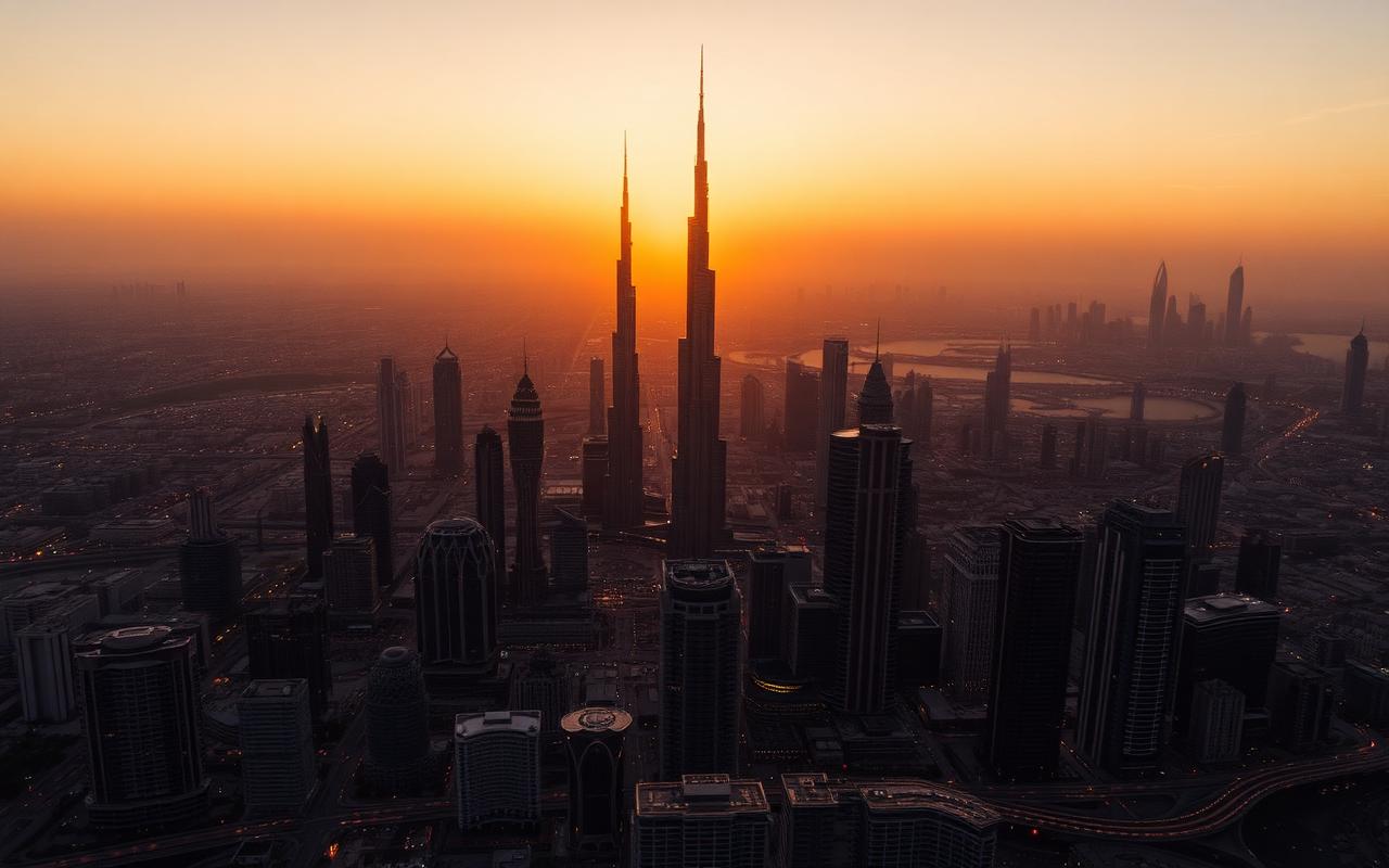 United Arab Emirates
